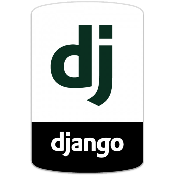 Значок Django. Django фреймворк. Python Framework Django. Django фреймворк логотип.